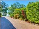 2/84 TOOLARA ROAD, Tin Can Bay QLD 4580