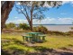 2/84 TOOLARA ROAD, Tin Can Bay QLD 4580