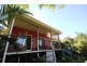 5 Merrimac Court, Cooloola Cove QLD 4580
