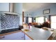 5 Merrimac Court, Cooloola Cove QLD 4580
