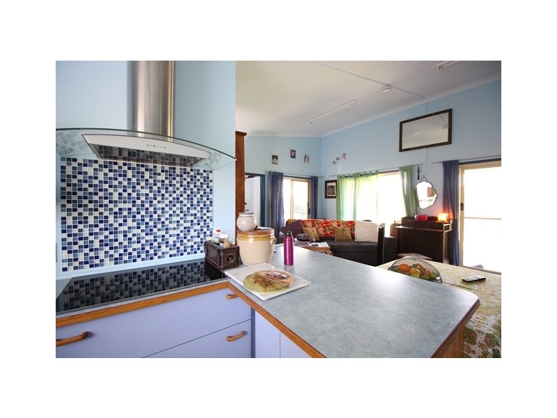 5 Merrimac Court, Cooloola Cove QLD 4580