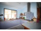 5 Merrimac Court, Cooloola Cove QLD 4580