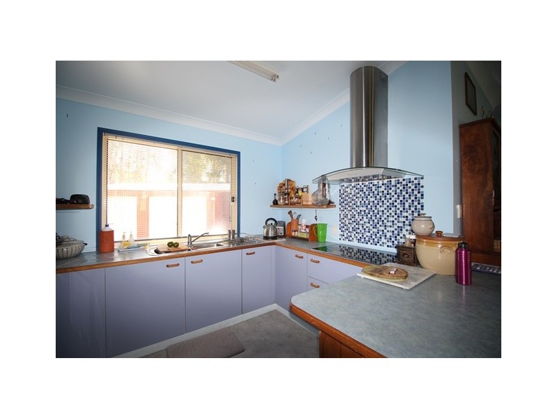 5 Merrimac Court, Cooloola Cove QLD 4580