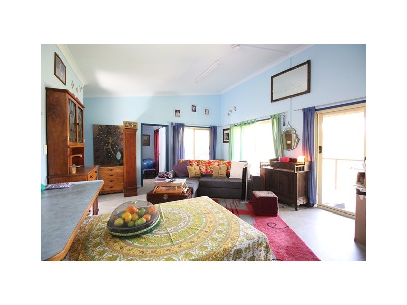5 Merrimac Court, Cooloola Cove QLD 4580