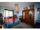 5 Merrimac Court, Cooloola Cove QLD 4580