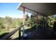 5 Merrimac Court, Cooloola Cove QLD 4580