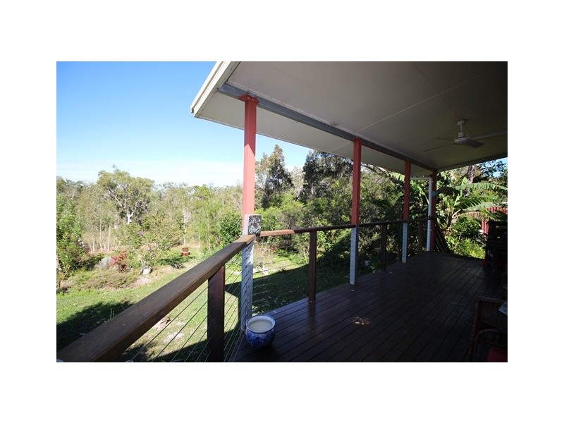 5 Merrimac Court, Cooloola Cove QLD 4580