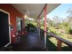 5 Merrimac Court, Cooloola Cove QLD 4580