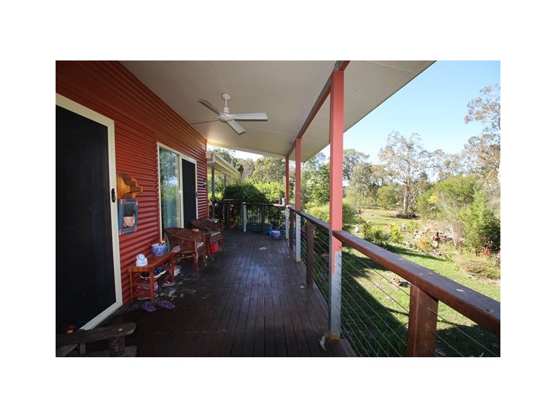 5 Merrimac Court, Cooloola Cove QLD 4580