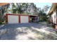 5 Merrimac Court, Cooloola Cove QLD 4580