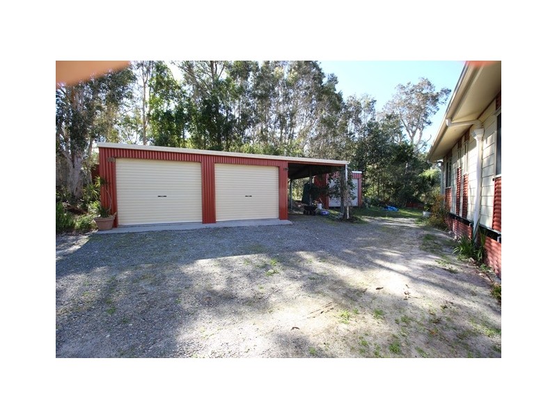 5 Merrimac Court, Cooloola Cove QLD 4580