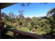 5 Merrimac Court, Cooloola Cove QLD 4580