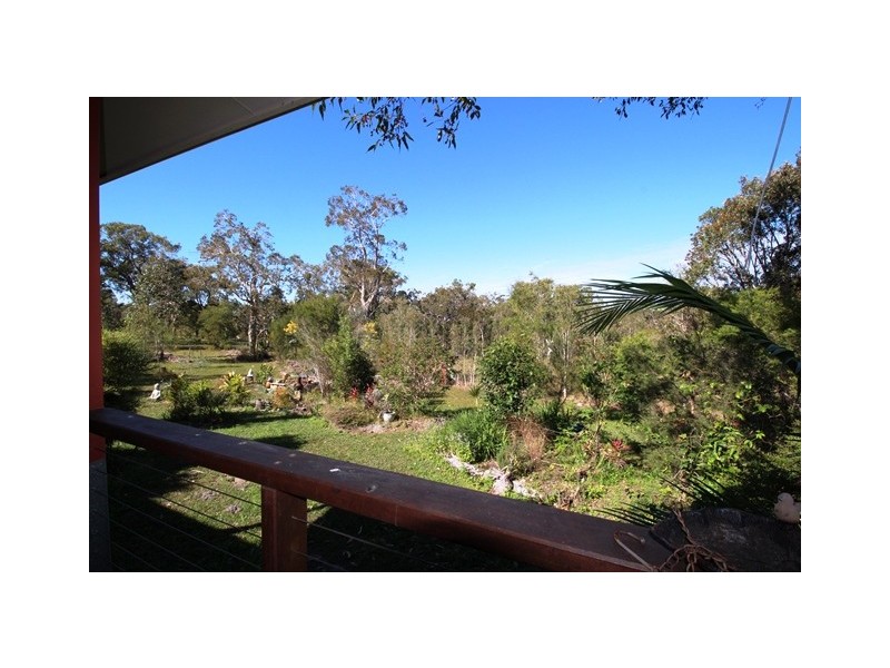 5 Merrimac Court, Cooloola Cove QLD 4580