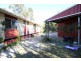 5 Merrimac Court, Cooloola Cove QLD 4580