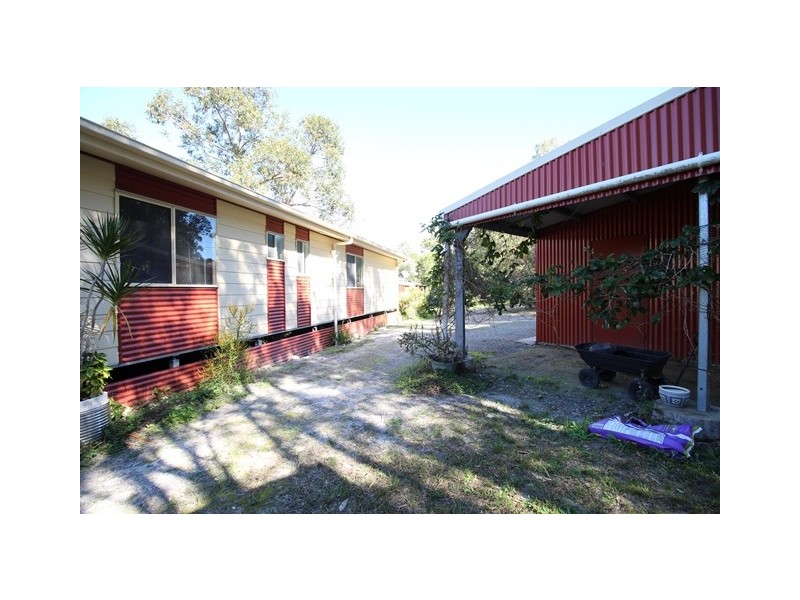 5 Merrimac Court, Cooloola Cove QLD 4580