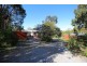 5 Merrimac Court, Cooloola Cove QLD 4580