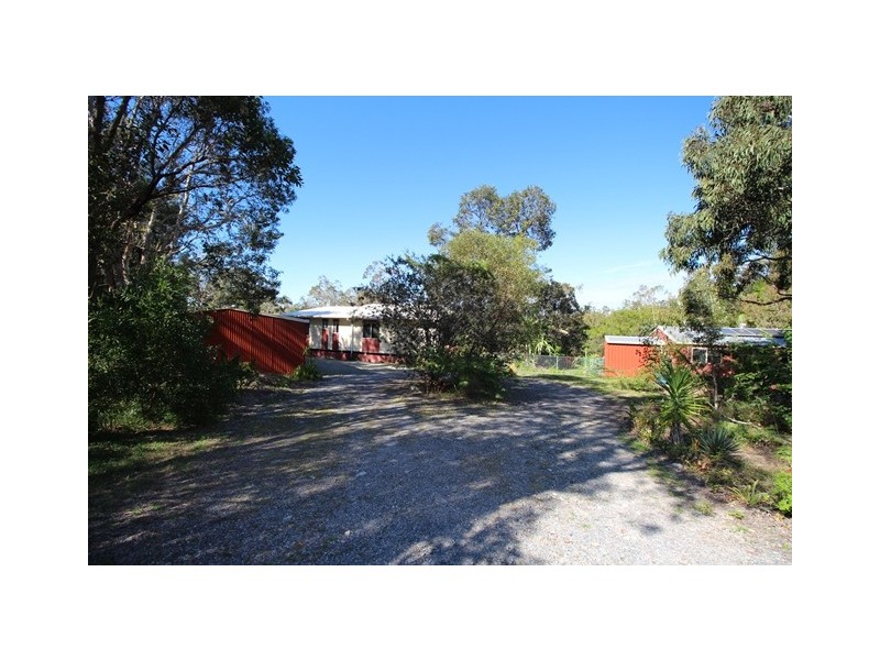 5 Merrimac Court, Cooloola Cove QLD 4580