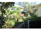 5 Merrimac Court, Cooloola Cove QLD 4580