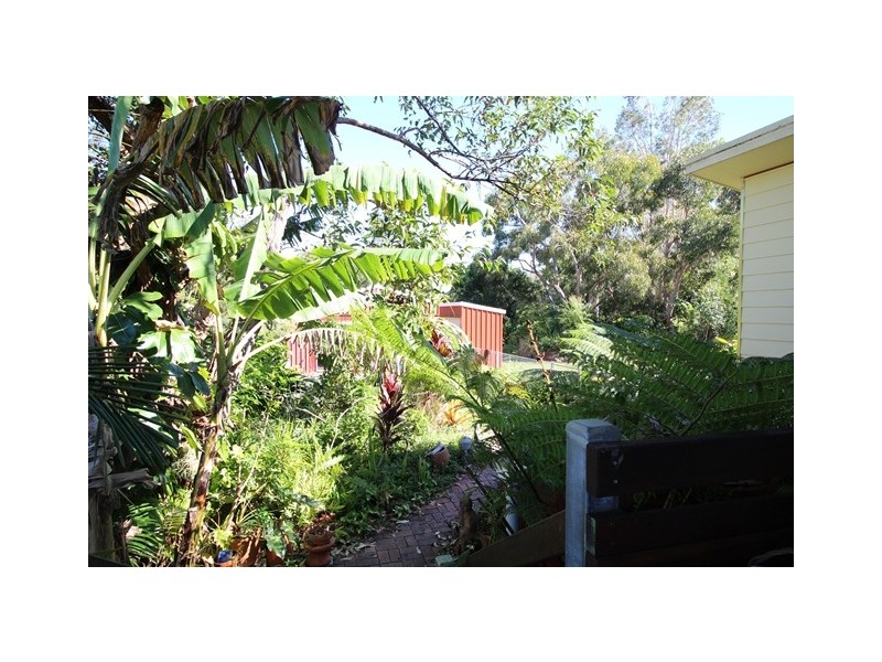 5 Merrimac Court, Cooloola Cove QLD 4580