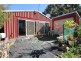 5 Merrimac Court, Cooloola Cove QLD 4580