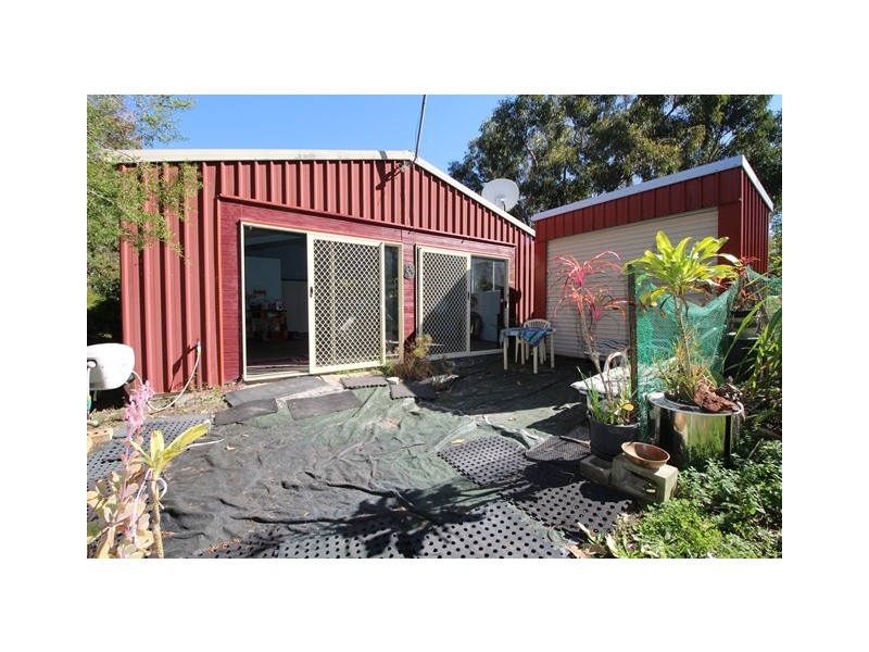 5 Merrimac Court, Cooloola Cove QLD 4580