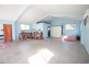 5 Merrimac Court, Cooloola Cove QLD 4580