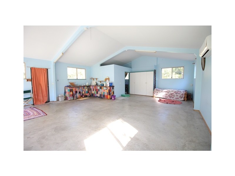 5 Merrimac Court, Cooloola Cove QLD 4580