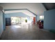 5 Merrimac Court, Cooloola Cove QLD 4580