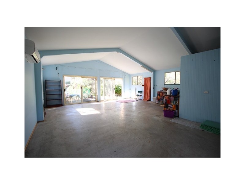 5 Merrimac Court, Cooloola Cove QLD 4580