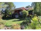5 Merrimac Court, Cooloola Cove QLD 4580