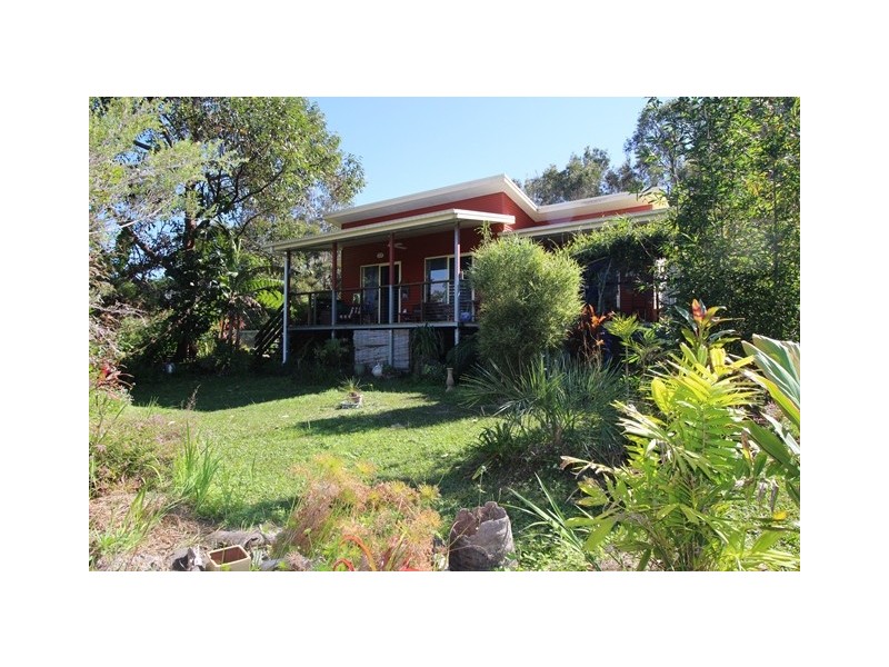 5 Merrimac Court, Cooloola Cove QLD 4580