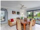 8 Canberra Ave, Cooloola Cove QLD 4580