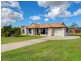 8 Canberra Ave, Cooloola Cove QLD 4580