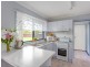 8 Canberra Ave, Cooloola Cove QLD 4580