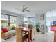 8 Canberra Ave, Cooloola Cove QLD 4580