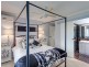 8 Canberra Ave, Cooloola Cove QLD 4580