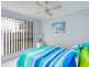 8 Canberra Ave, Cooloola Cove QLD 4580