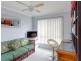 8 Canberra Ave, Cooloola Cove QLD 4580