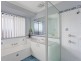 8 Canberra Ave, Cooloola Cove QLD 4580