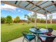 8 Canberra Ave, Cooloola Cove QLD 4580