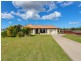 8 Canberra Ave, Cooloola Cove QLD 4580