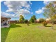 8 Canberra Ave, Cooloola Cove QLD 4580