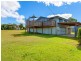 25 Tailor Street, Tin Can Bay QLD 4580