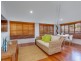 25 Tailor Street, Tin Can Bay QLD 4580