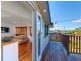 25 Tailor Street, Tin Can Bay QLD 4580