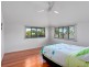25 Tailor Street, Tin Can Bay QLD 4580