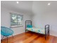 25 Tailor Street, Tin Can Bay QLD 4580
