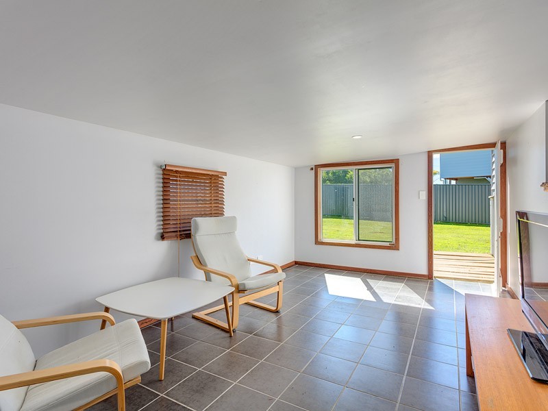 25 Tailor Street, Tin Can Bay QLD 4580