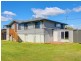 25 Tailor Street, Tin Can Bay QLD 4580