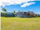 25 Tailor Street, Tin Can Bay QLD 4580